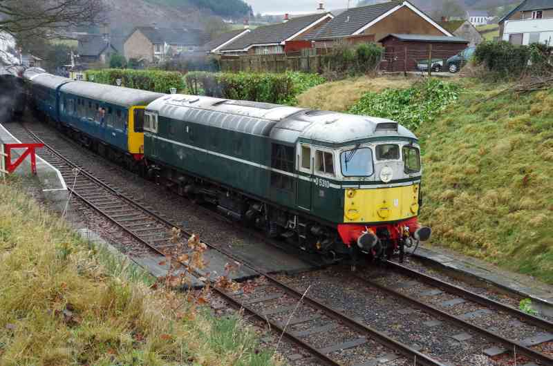 Class 26+104+127